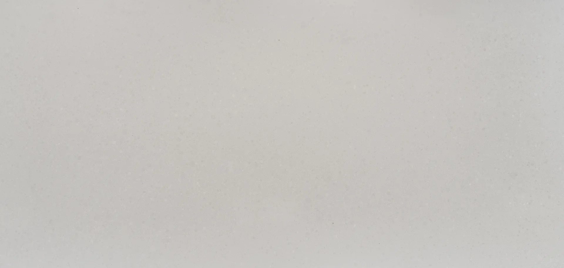 Image of Cambria Templeton Quartz countertop slab