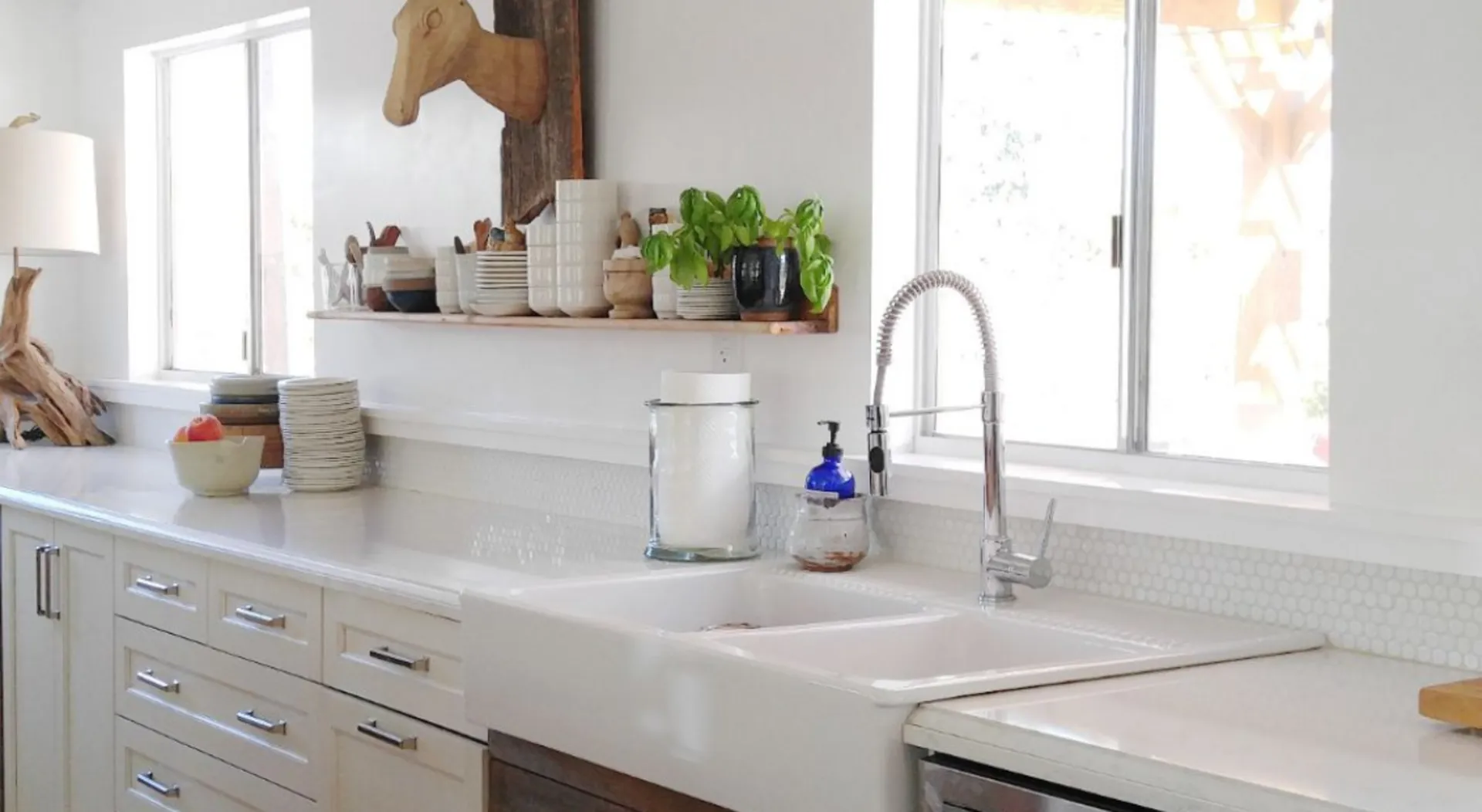 Additional image of Cambria Torquay Quartz countertops