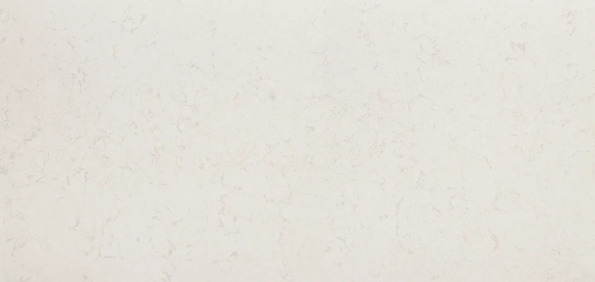 Image of Cambria Torquay Quartz countertop slab