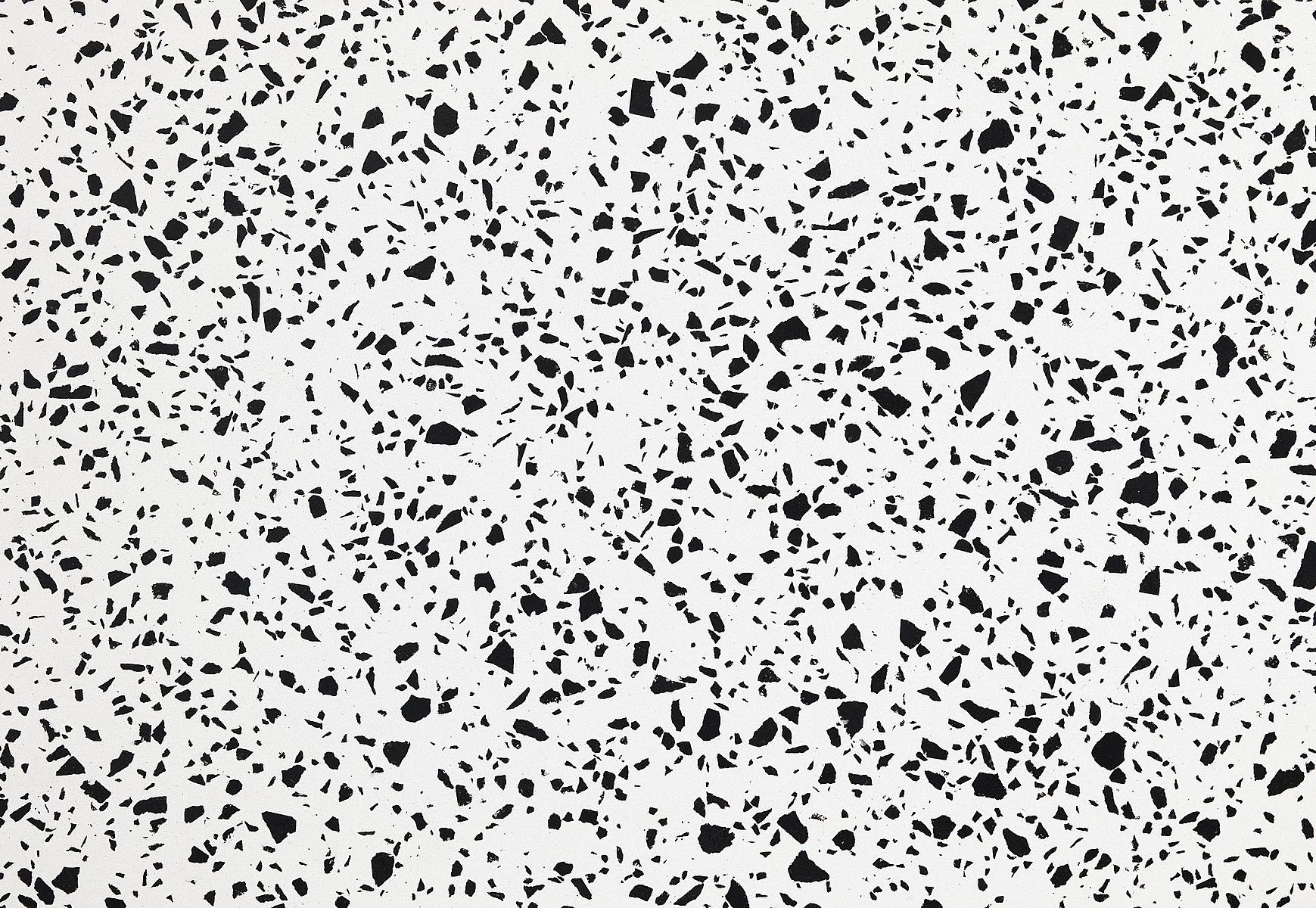 Closeup image of Cambria Vail Village Grey Quartz countertop slab