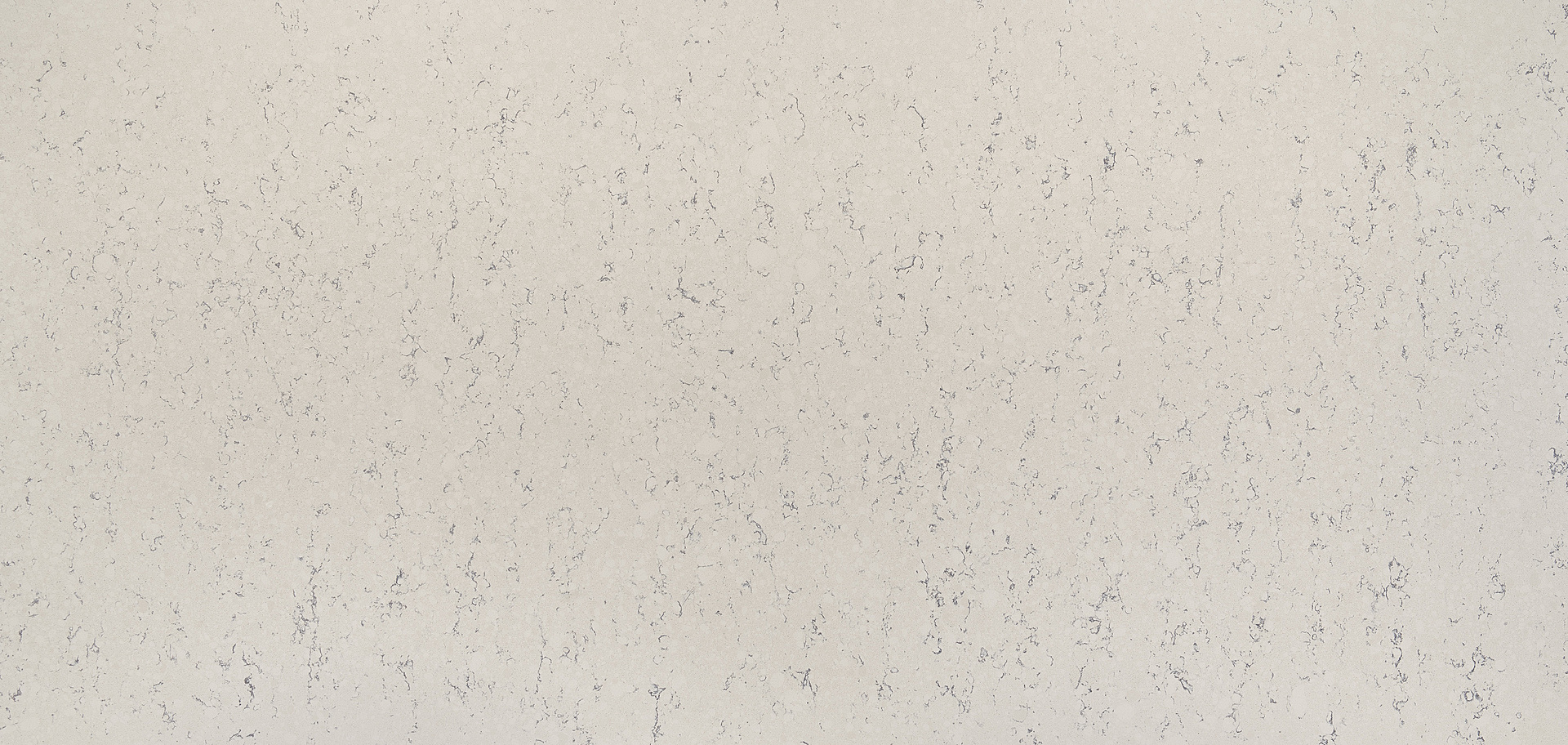 Image of Cambria Waverton White Quartz countertop slab
