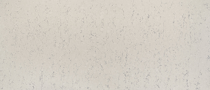 Image of Cambria Waverton White Quartz countertop slab