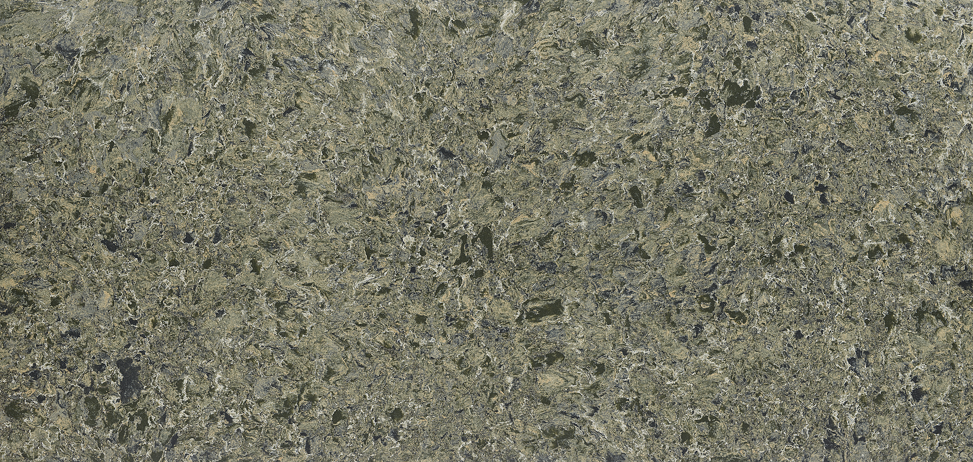 Image of Cambria Wentwood Quartz countertop slab