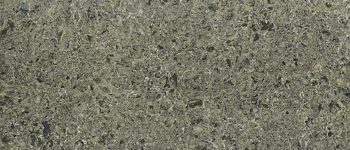 Image of Cambria Wentwood Quartz countertop slab