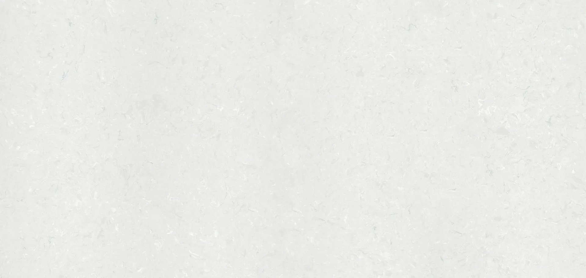 Image of Cambria Weybourne White Quartz countertop slab