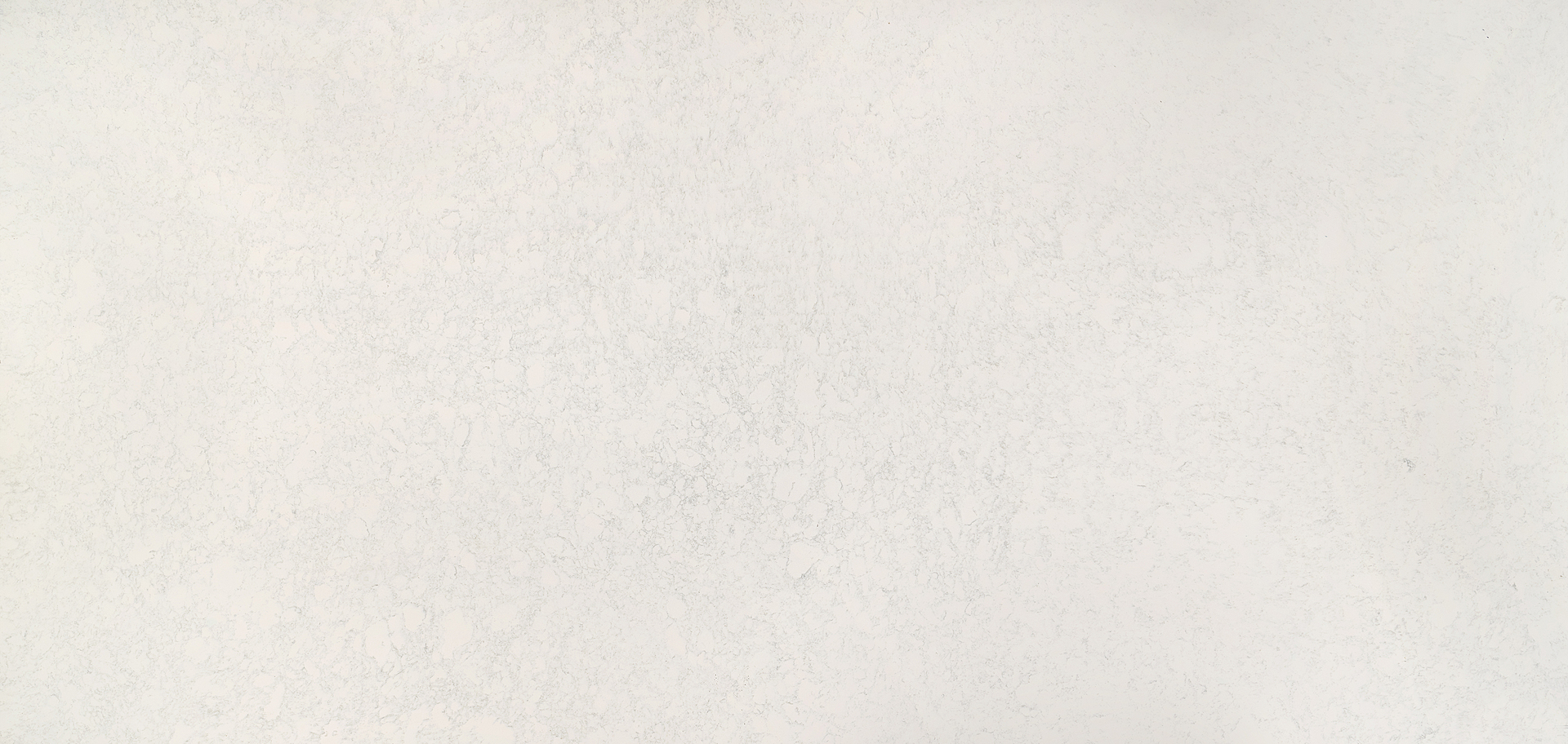 Image of Cambria Whitby White Quartz countertop slab
