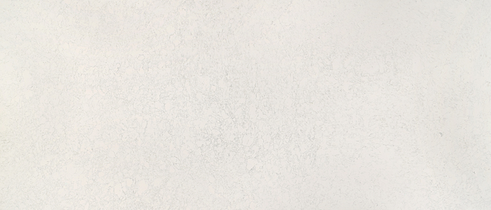 Image of Cambria Whitby White Quartz countertop slab