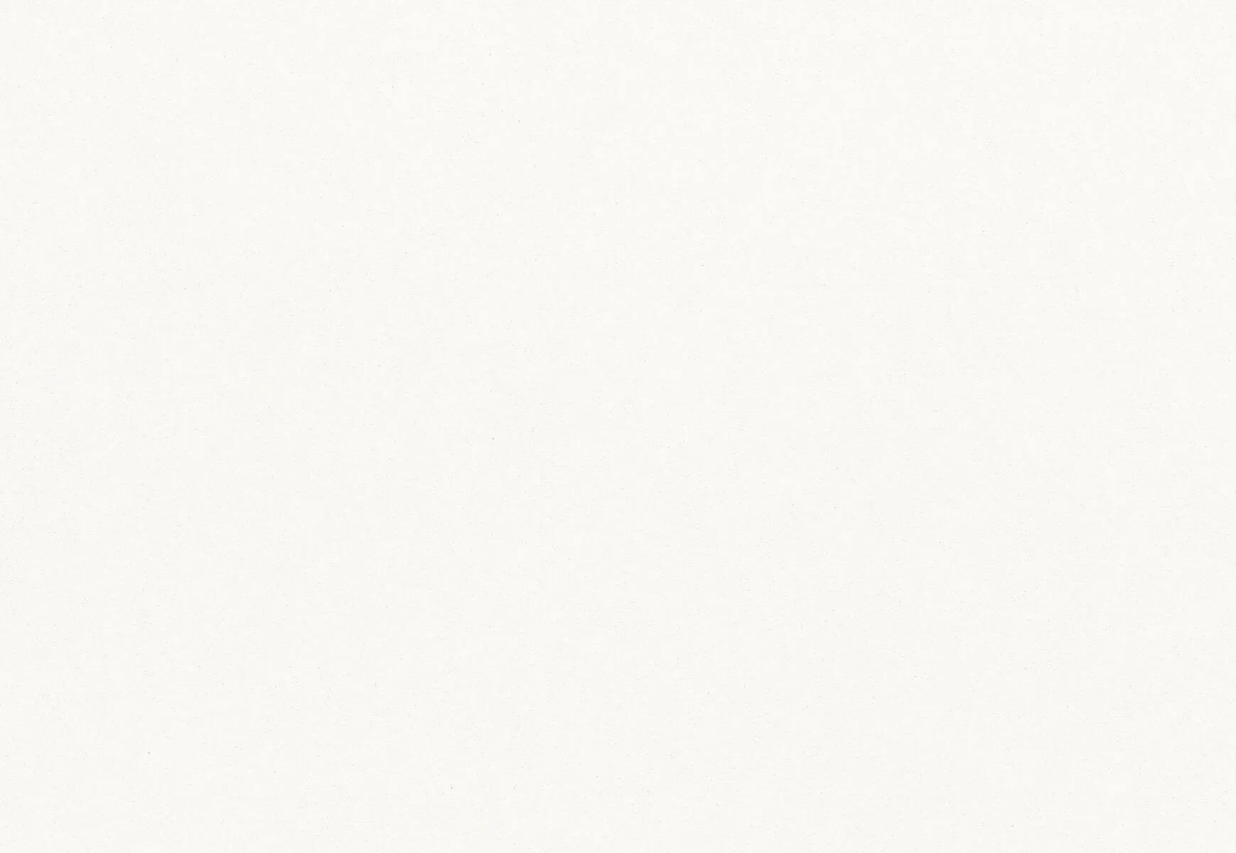 Closeup image of Cambria White Cliff Quartz countertop slab