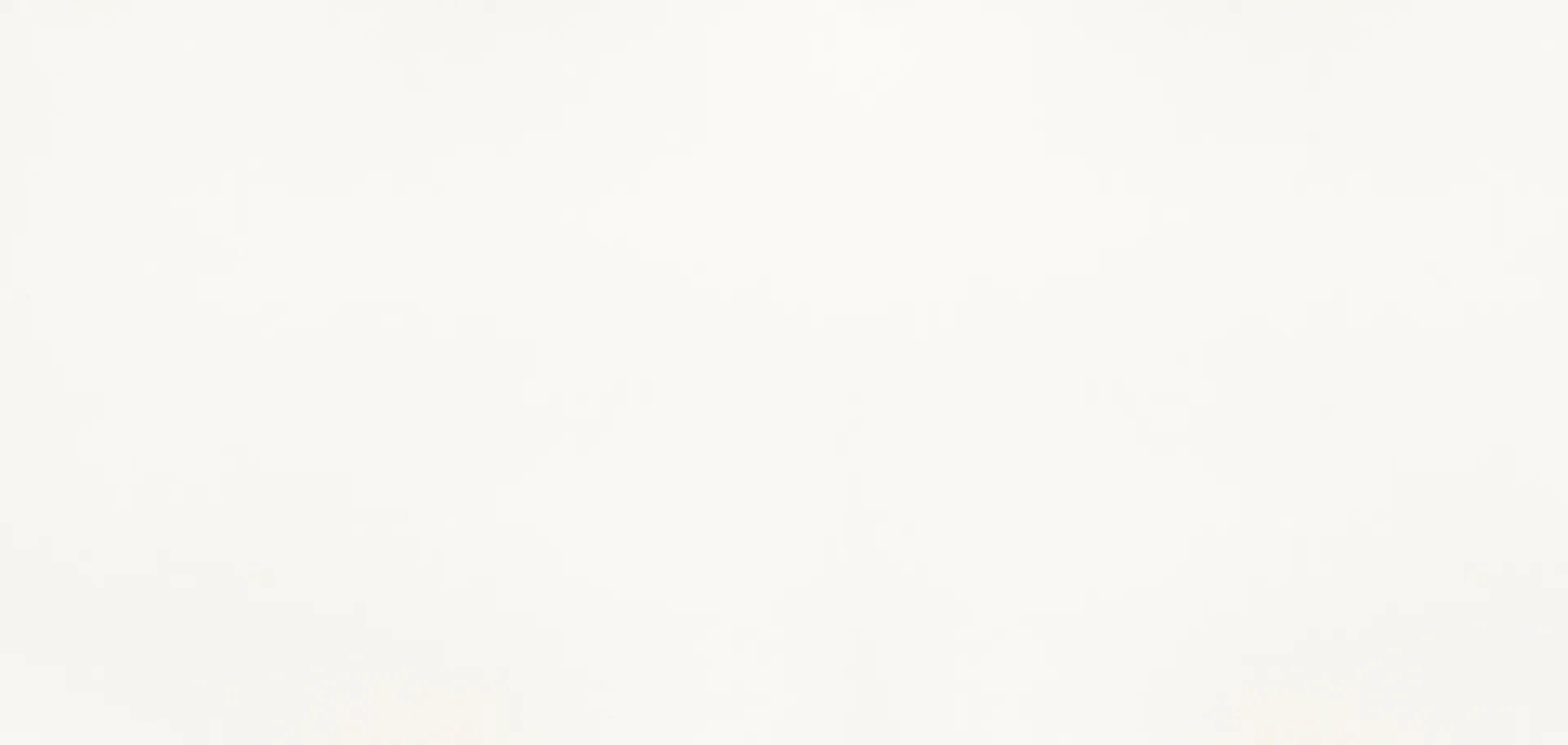 Image of Cambria White Cliff Quartz countertop slab