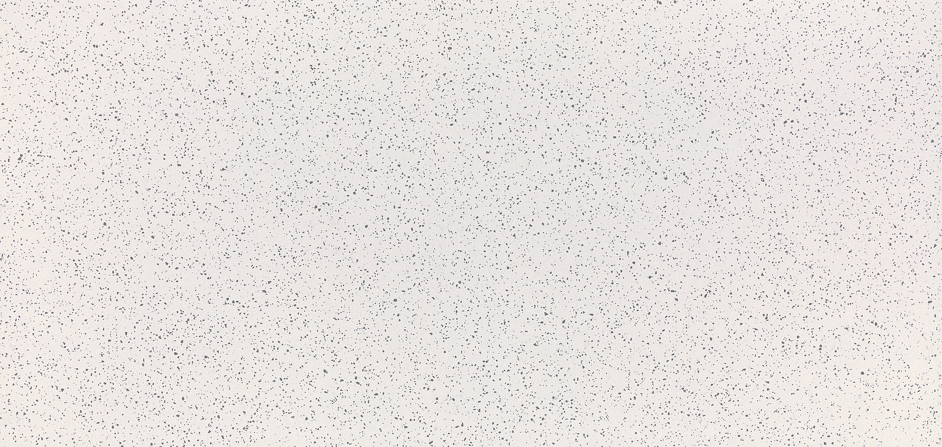 Image of Cambria White Plains White Quartz countertop slab