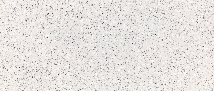 Image of Cambria White Plains White Quartz countertop slab
