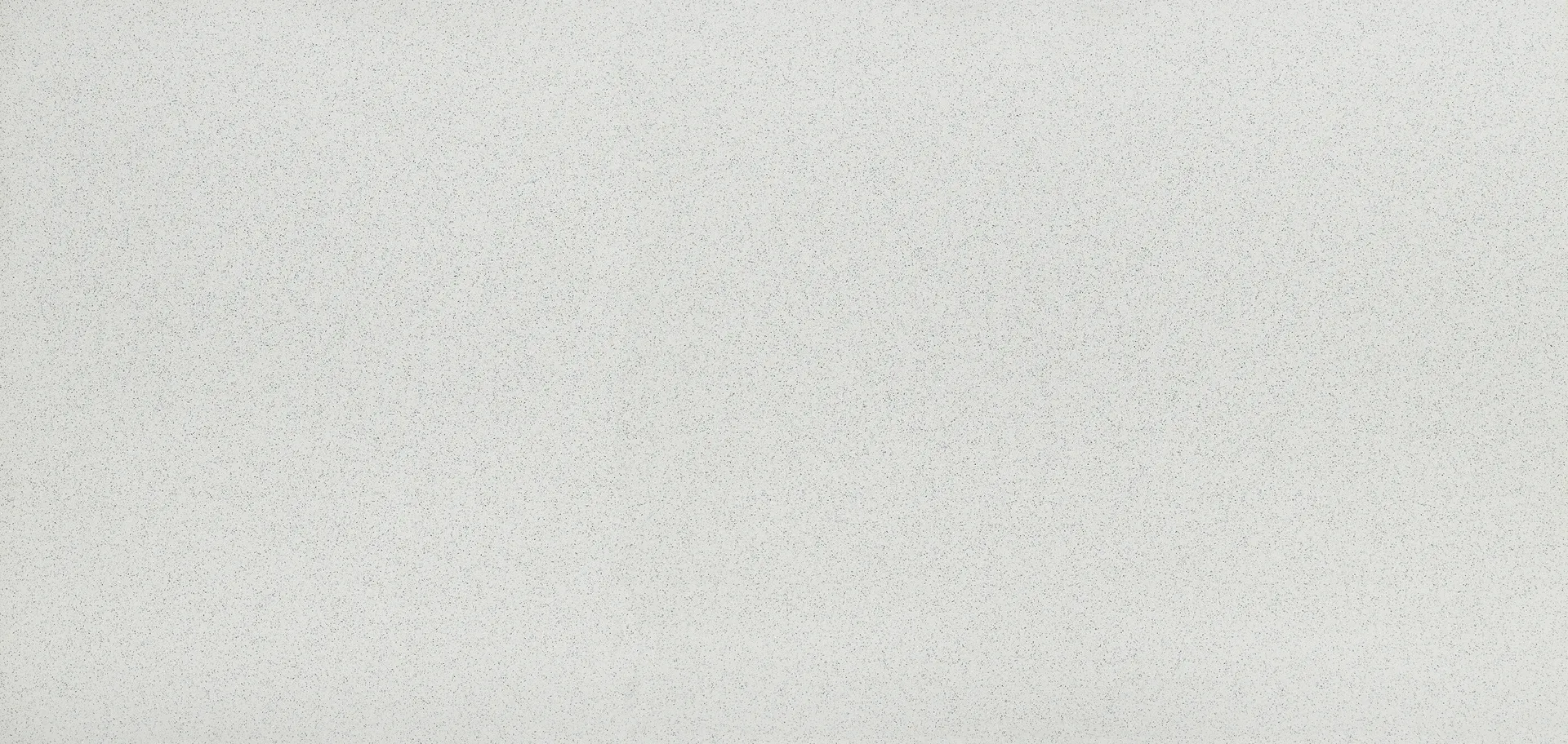 Image of Cambria Whitney White Quartz countertop slab