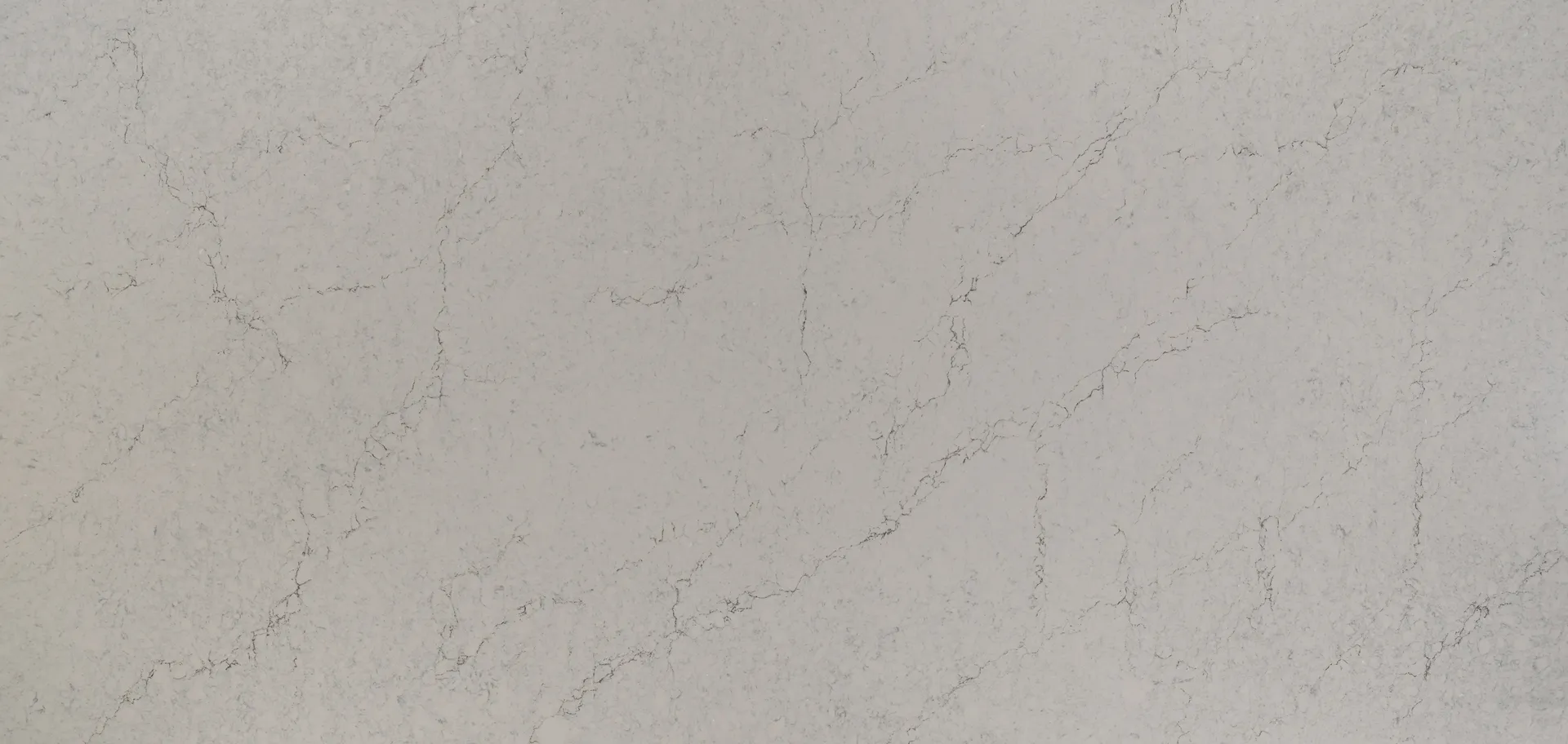 Image of Cambria Windrush Grey Quartz countertop slab