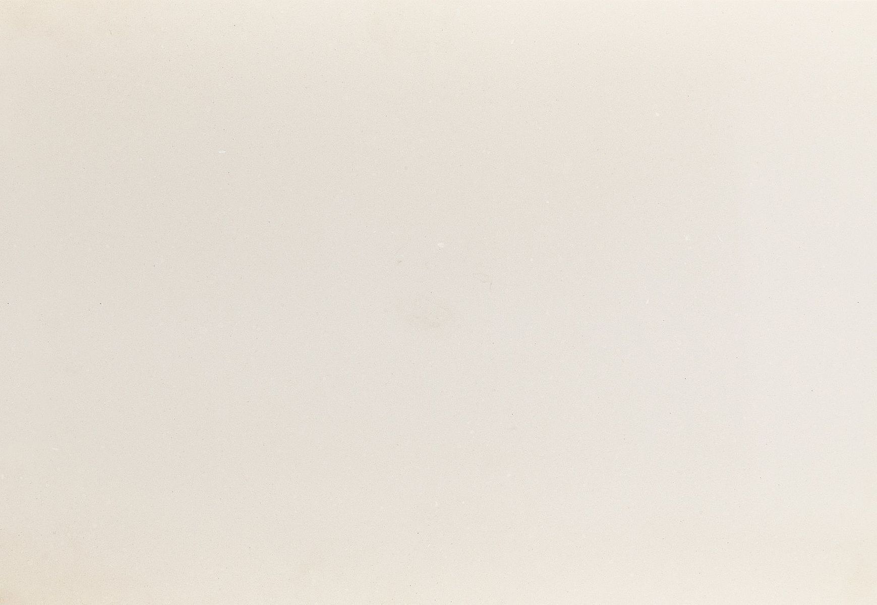Closeup image of Cambria Winterbourne Quartz countertop slab