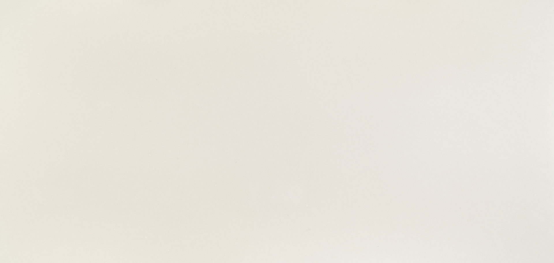 Image of Cambria Winterbourne Quartz countertop slab