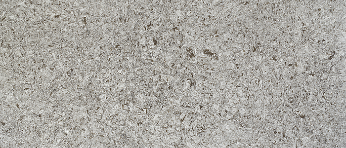 Image of Cambria Wisley Grey Quartz countertop slab