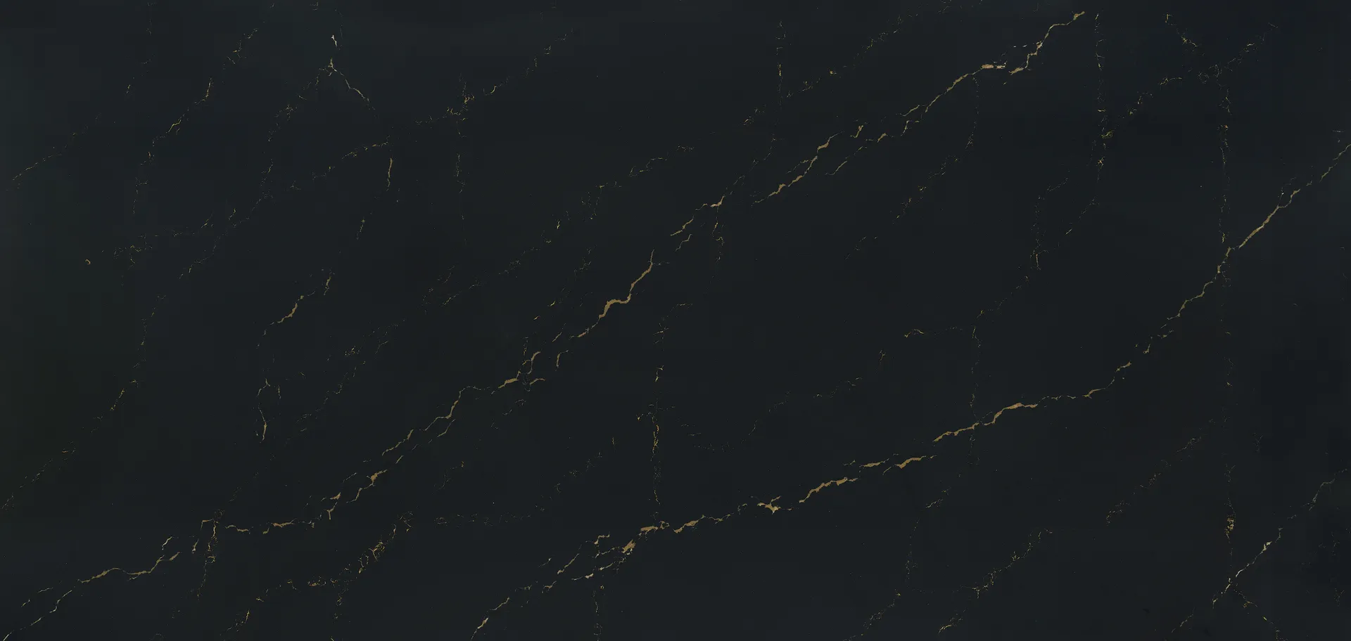 Image of Cambria Woodcroft Quartz countertop slab