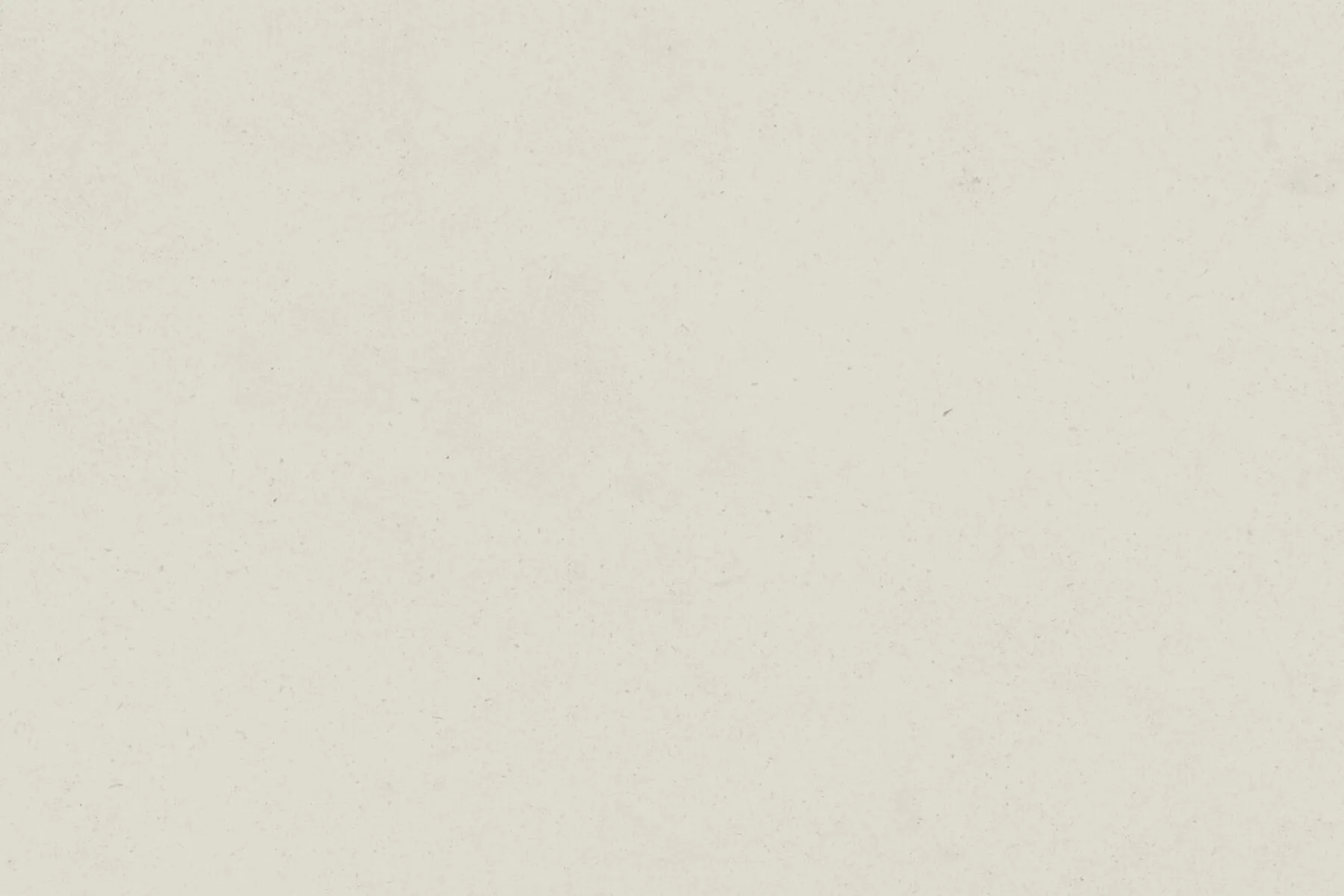 Closeup image of Dekton Aeris Grey Sintered countertop slab