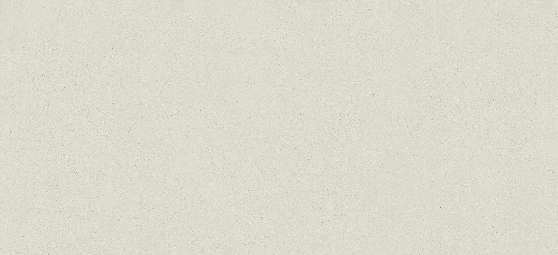 Image of Dekton Aeris Grey Sintered countertop slab