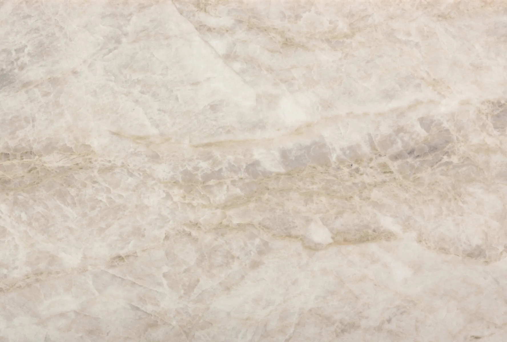 Closeup image of Dekton Arga Sintered countertop slab