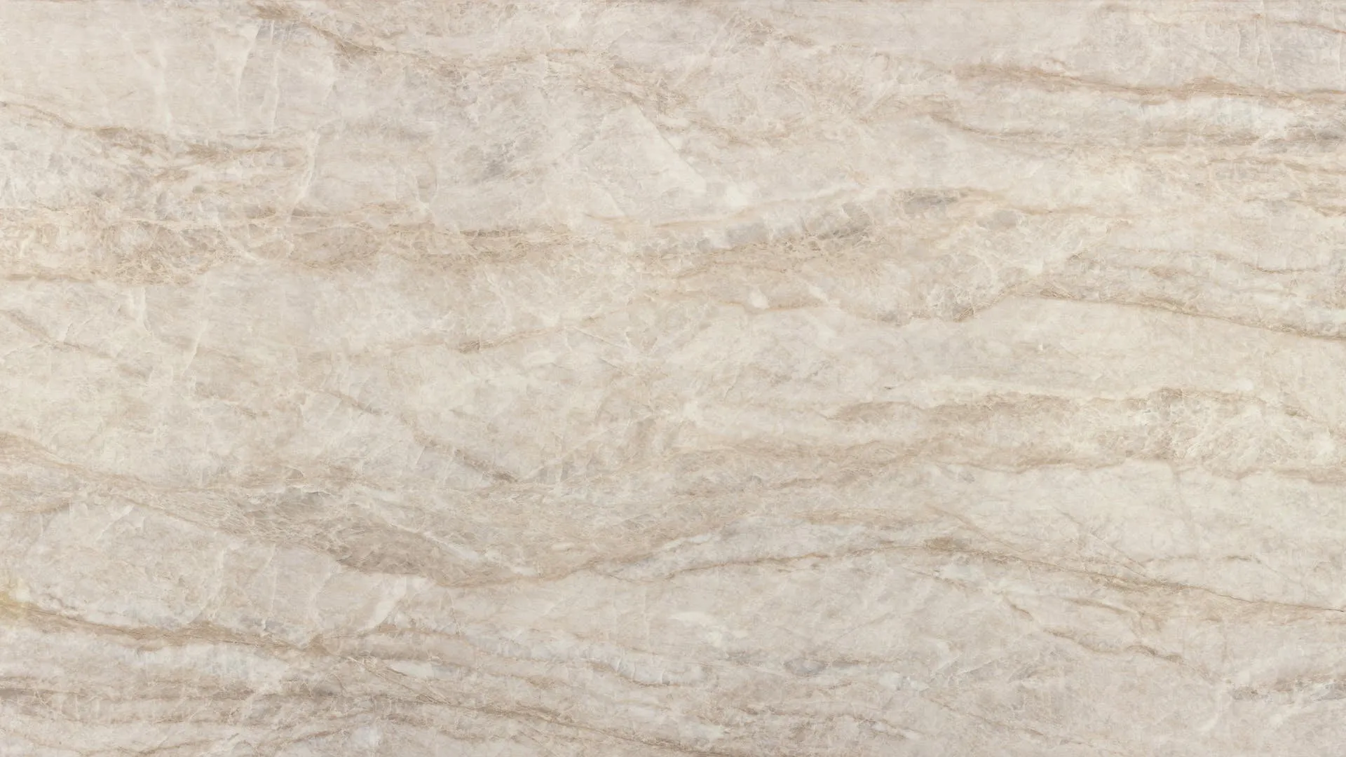 Image of Dekton Arga Sintered countertop slab