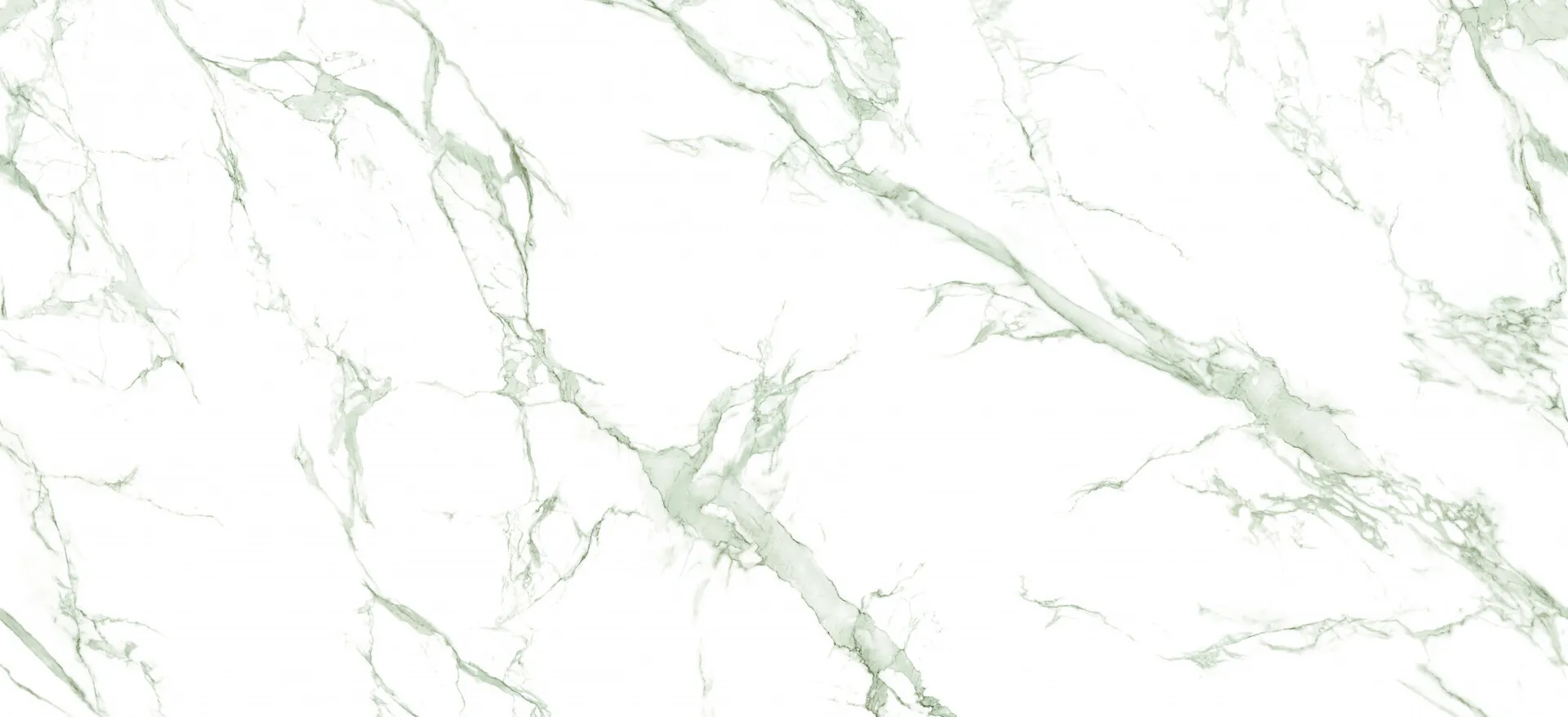 Image of Dekton Aura Sintered countertop slab