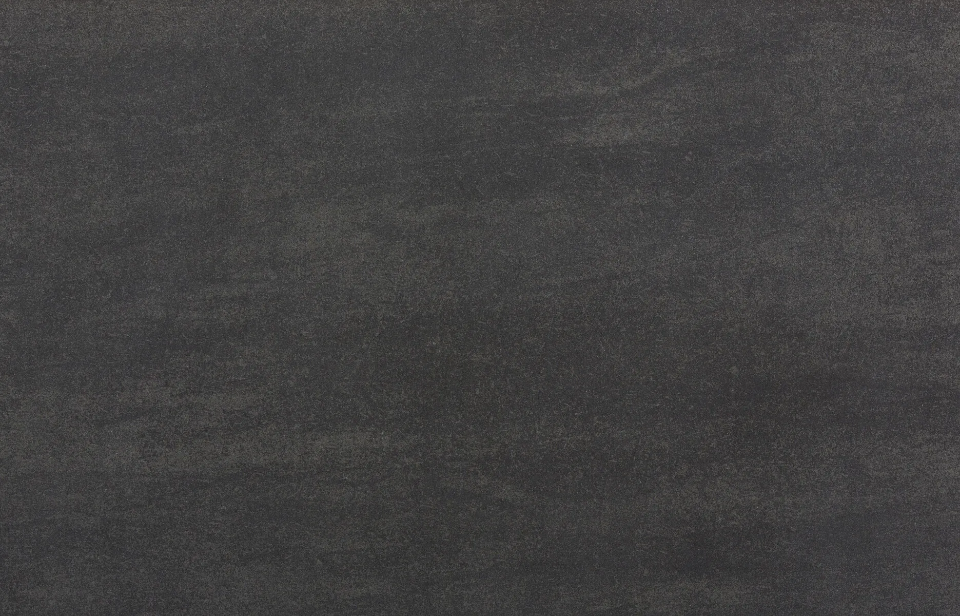 Closeup image of Dekton Bromo Sintered countertop slab