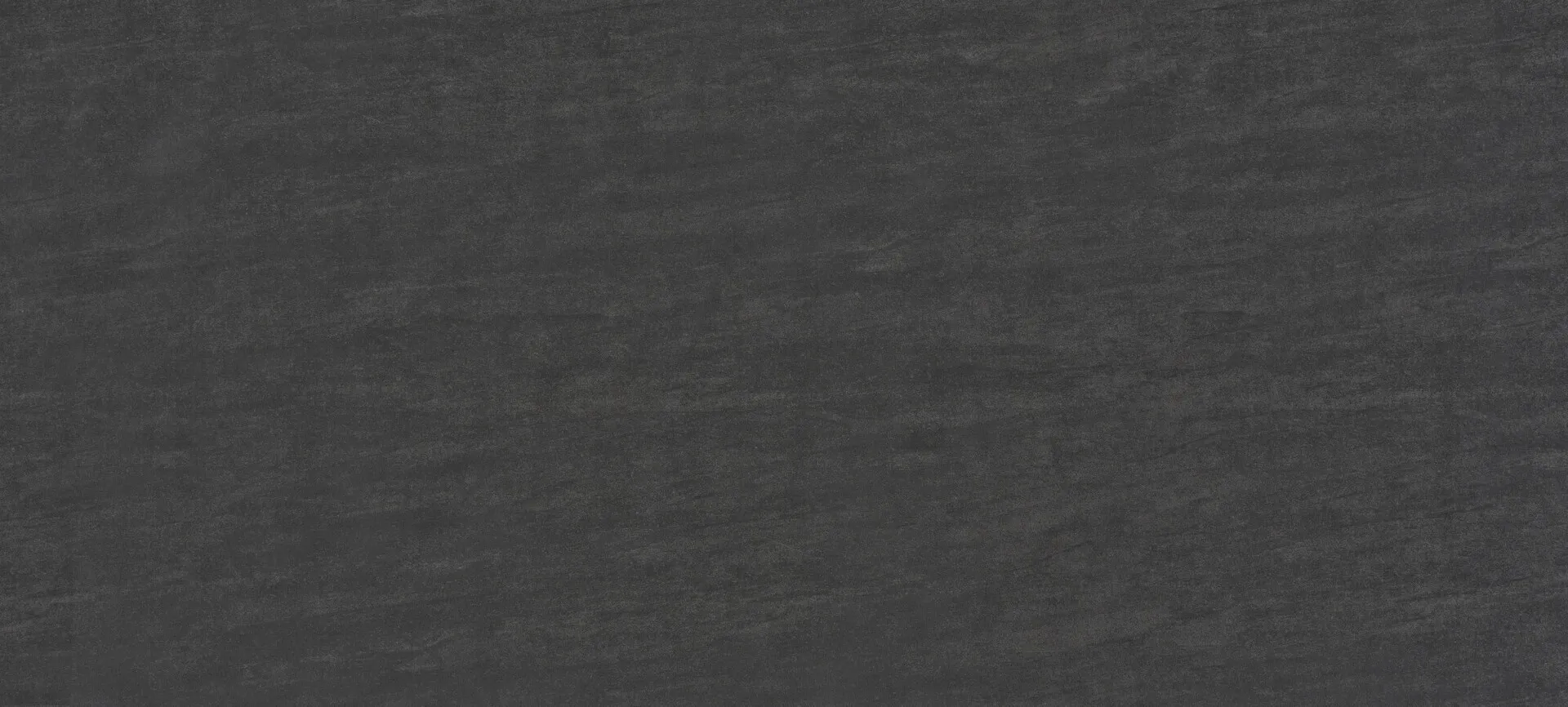 Image of Dekton Bromo Sintered countertop slab