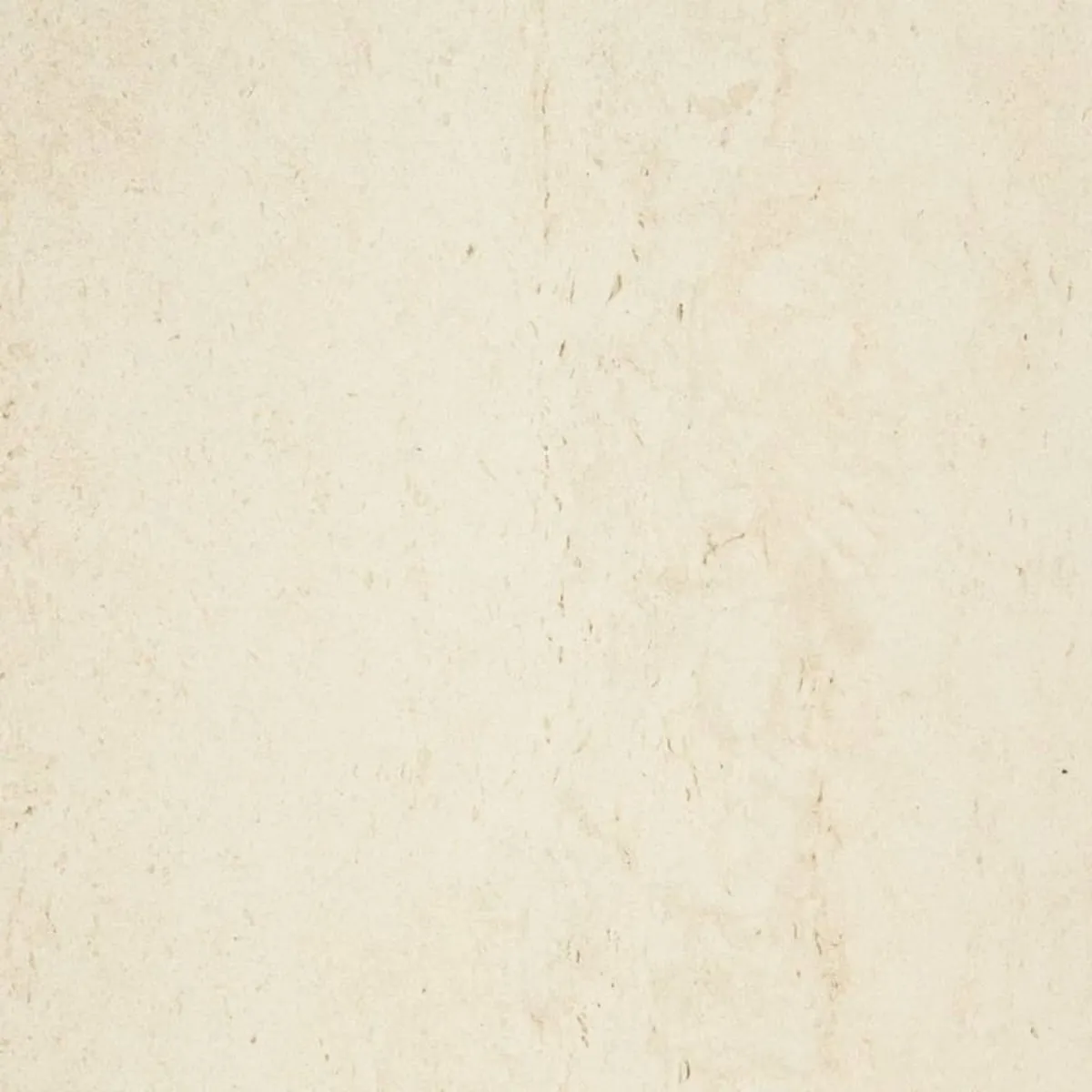 Closeup image of Dekton Danae Brown Sintered countertop slab