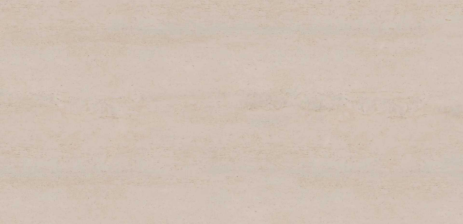 Image of Dekton Danae Brown Sintered countertop slab