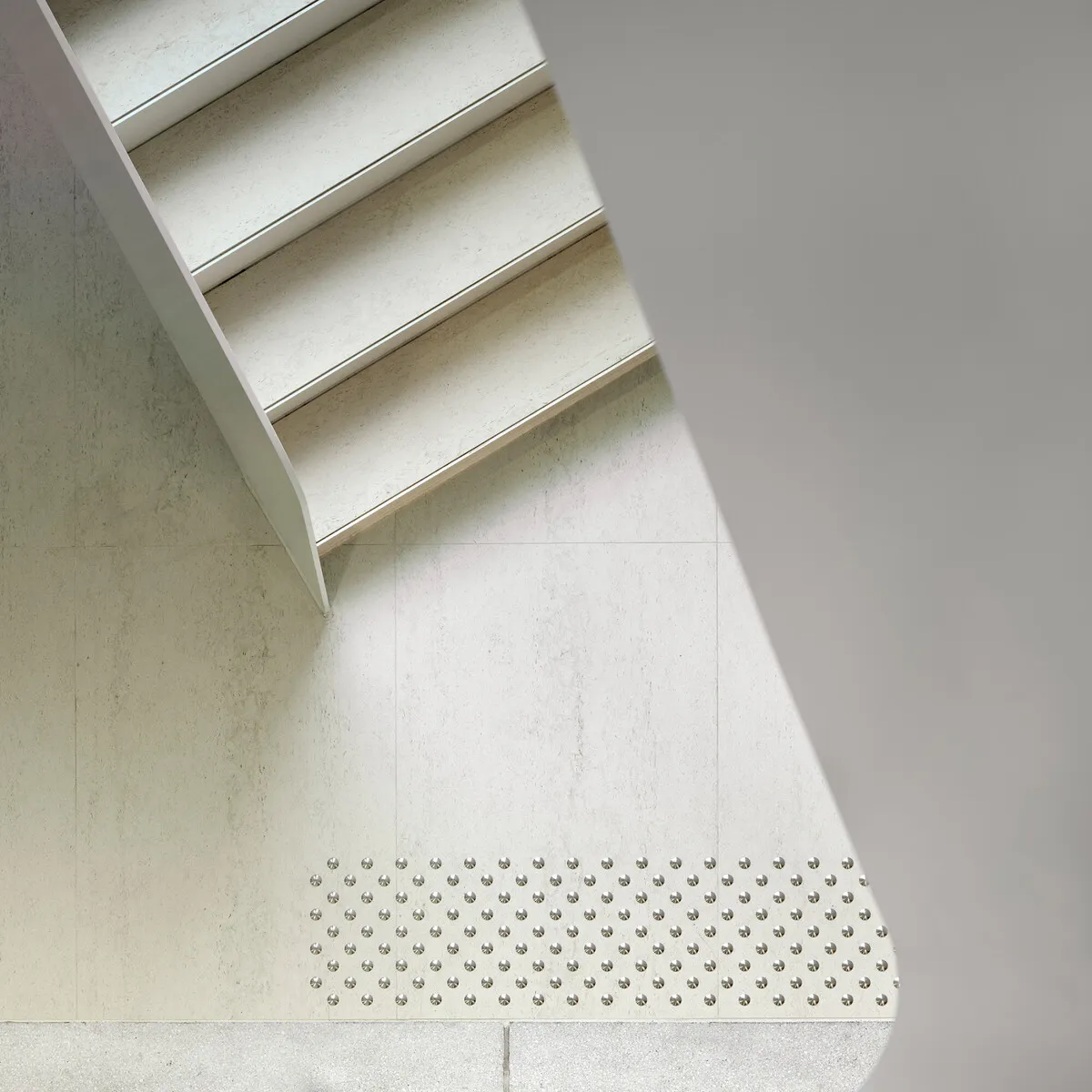 Additional image of Dekton Danae Brown Sintered countertops