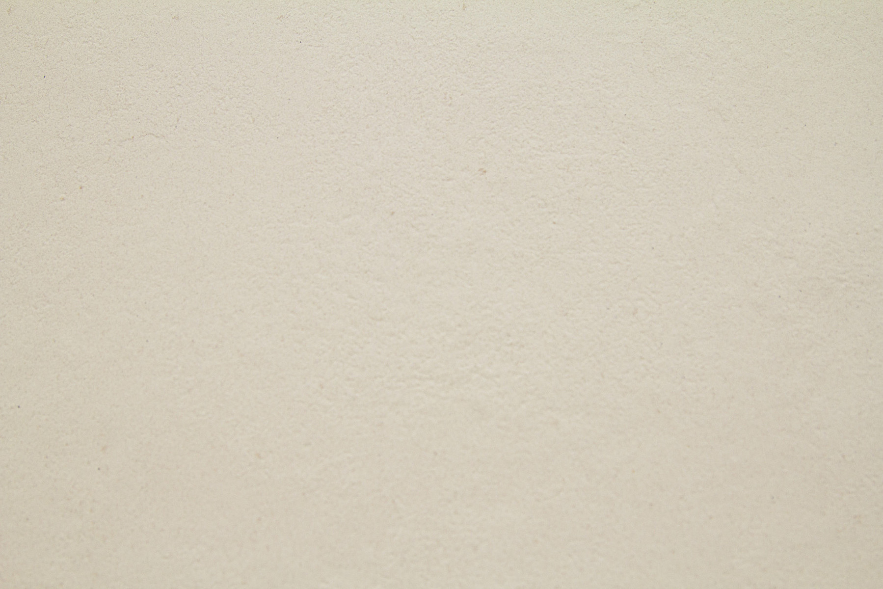 Closeup image of Dekton Edora Brown Sintered countertop slab