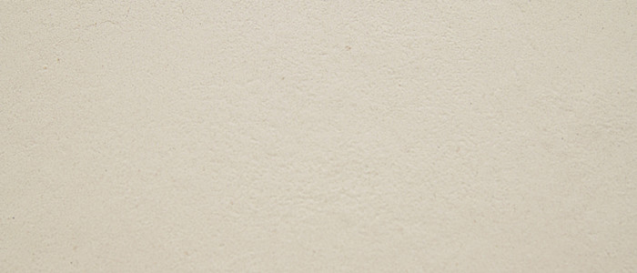 Closeup image of Dekton Edora Brown Sintered countertop slab