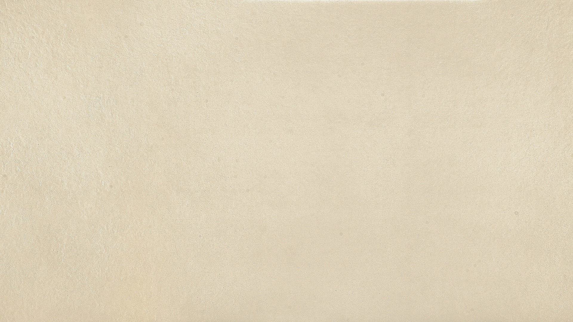 Image of Dekton Edora Brown Sintered countertop slab
