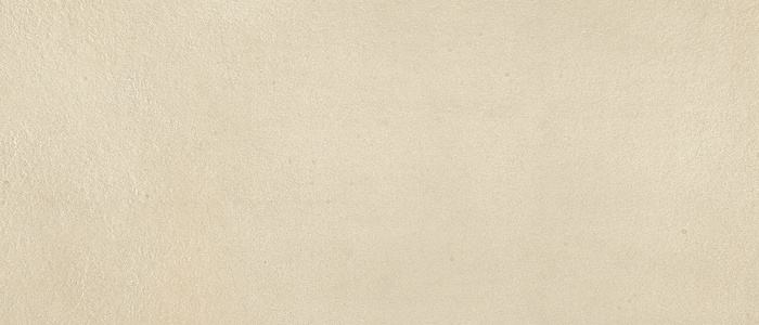 Image of Dekton Edora Brown Sintered countertop slab