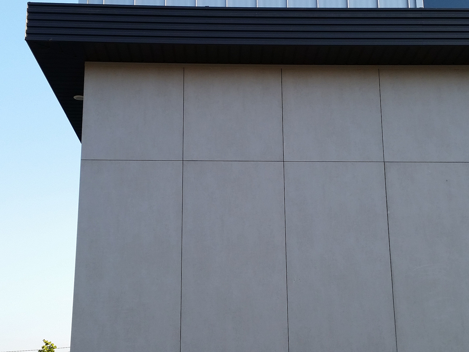 Additional image of Dekton Edora Brown Sintered countertops