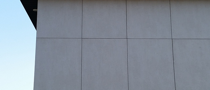 Additional image of Dekton Edora Brown Sintered countertops