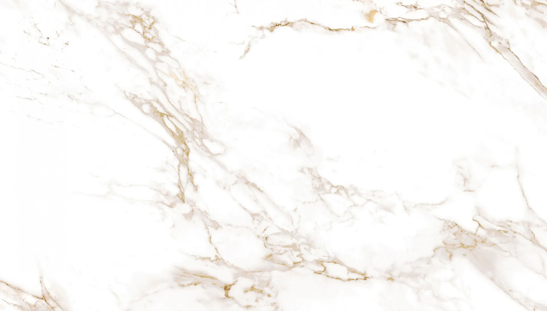Closeup image of Dekton Entzo Sintered countertop slab