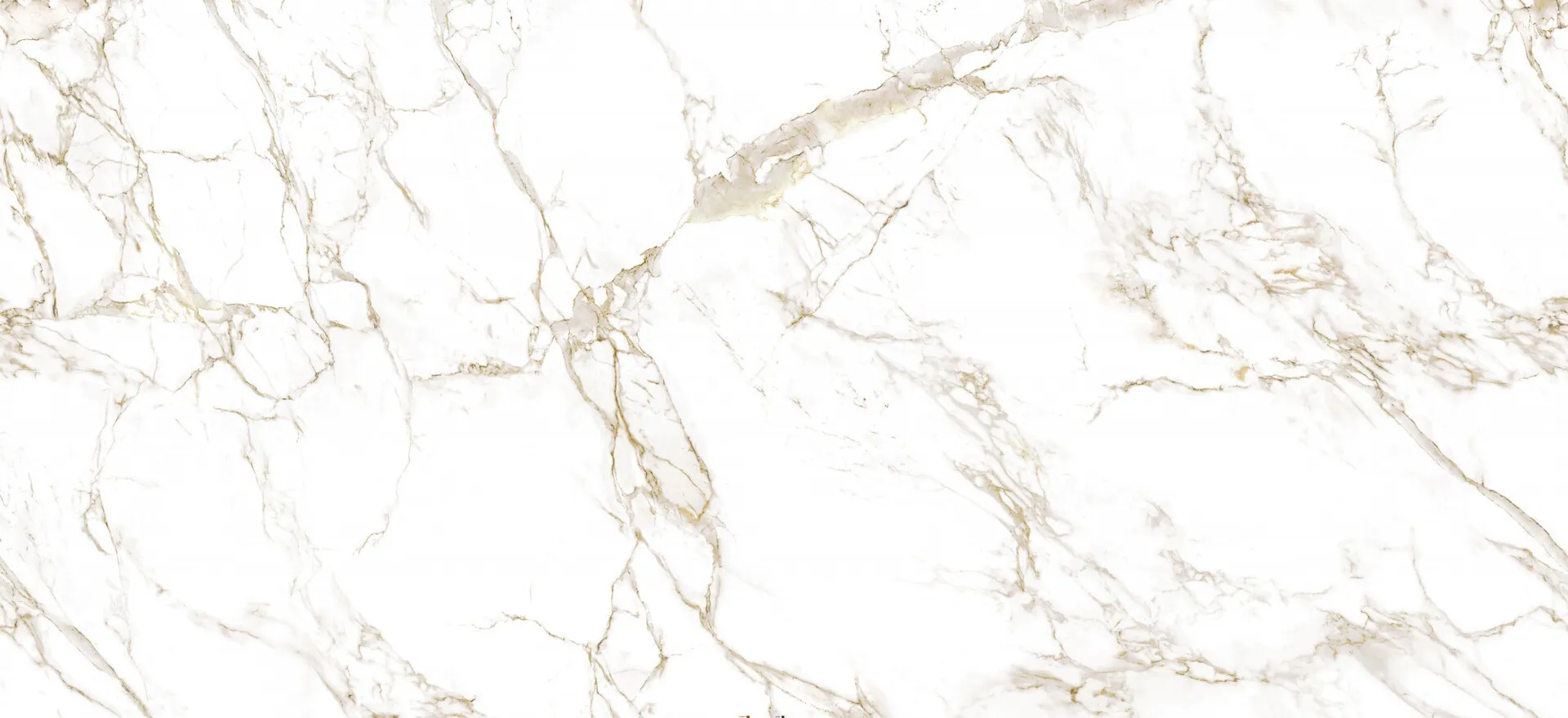 Image of Dekton Entzo Sintered countertop slab