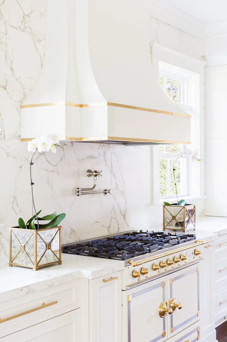 Additional image of Dekton Entzo Sintered countertops