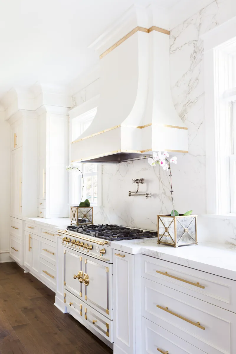 Additional image of Dekton Entzo Sintered countertops