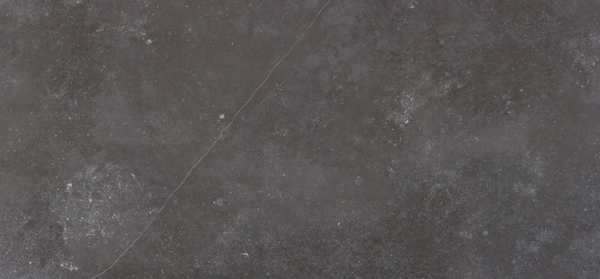 Image of Dekton Fossil Sintered countertop slab