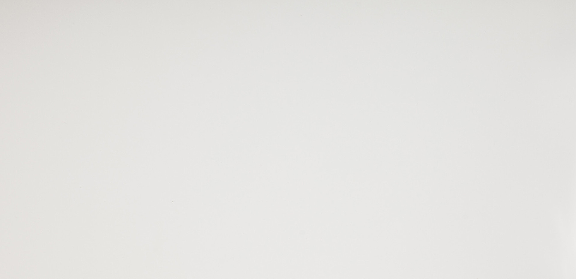 Closeup image of Dekton Halo Sintered countertop slab