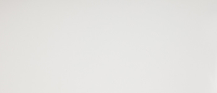 Closeup image of Dekton Halo Sintered countertop slab