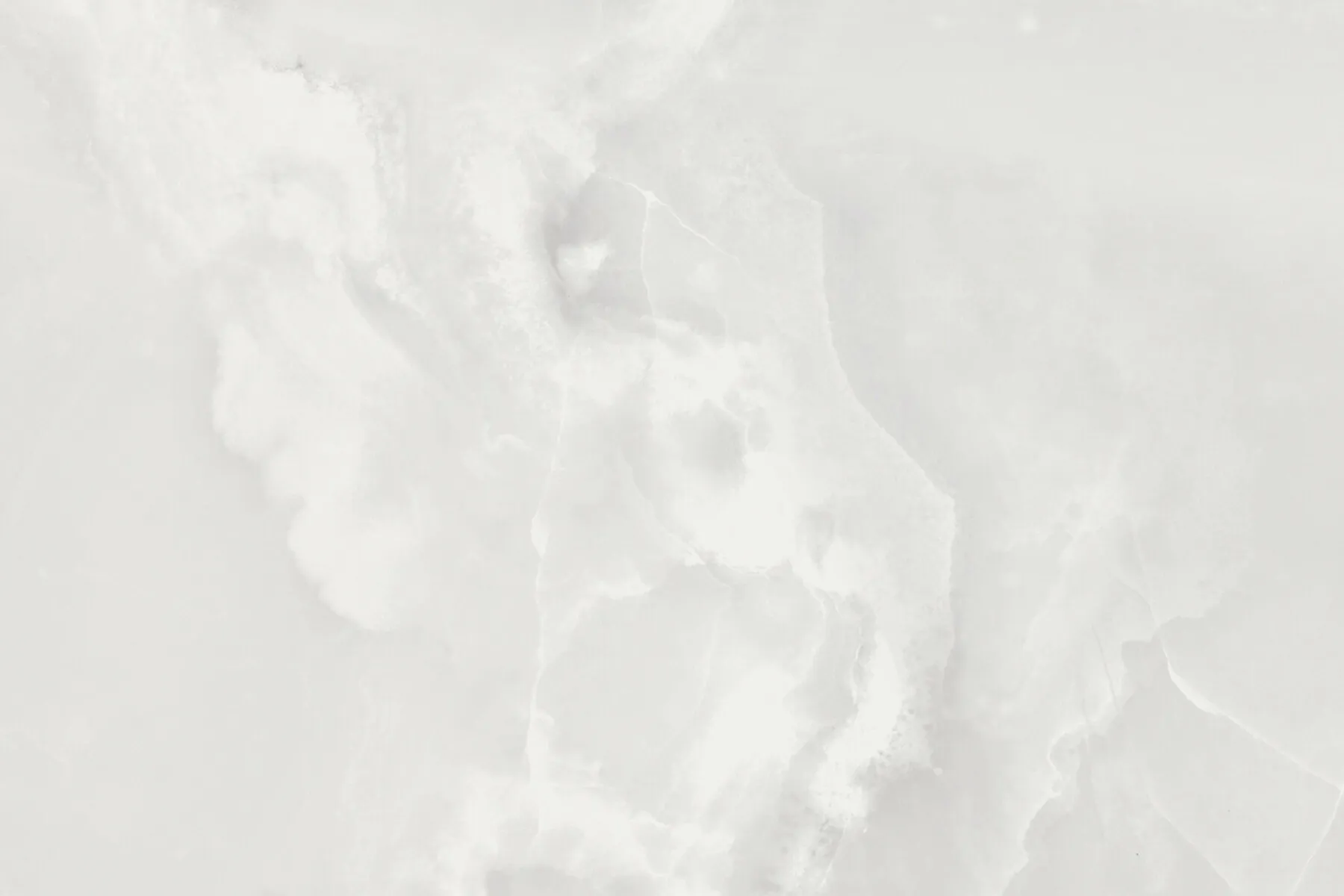 Closeup image of Dekton Helena Brown Sintered countertop slab
