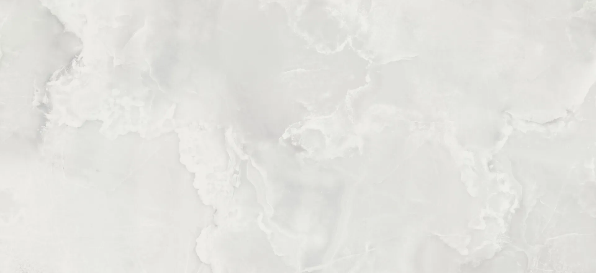 Image of Dekton Helena Brown Sintered countertop slab