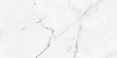 Closeup image of Dekton Kairos Sintered countertop slab