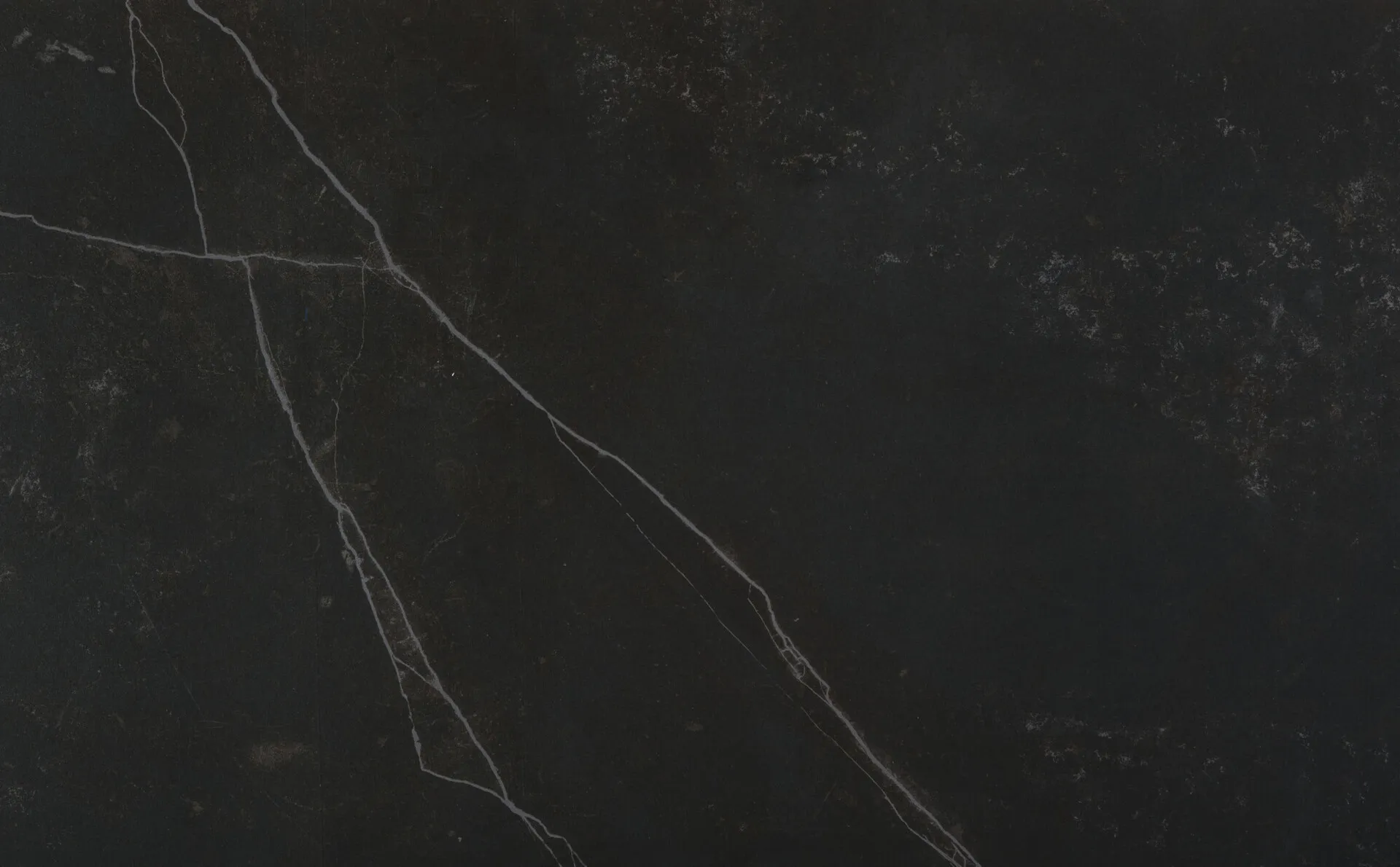 Closeup image of Dekton Kelya Sintered countertop slab
