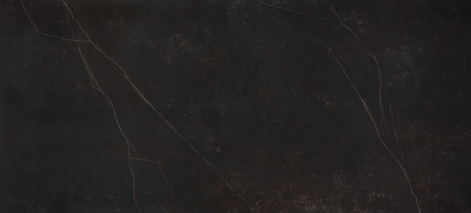 Image of Dekton Kelya Sintered countertop slab