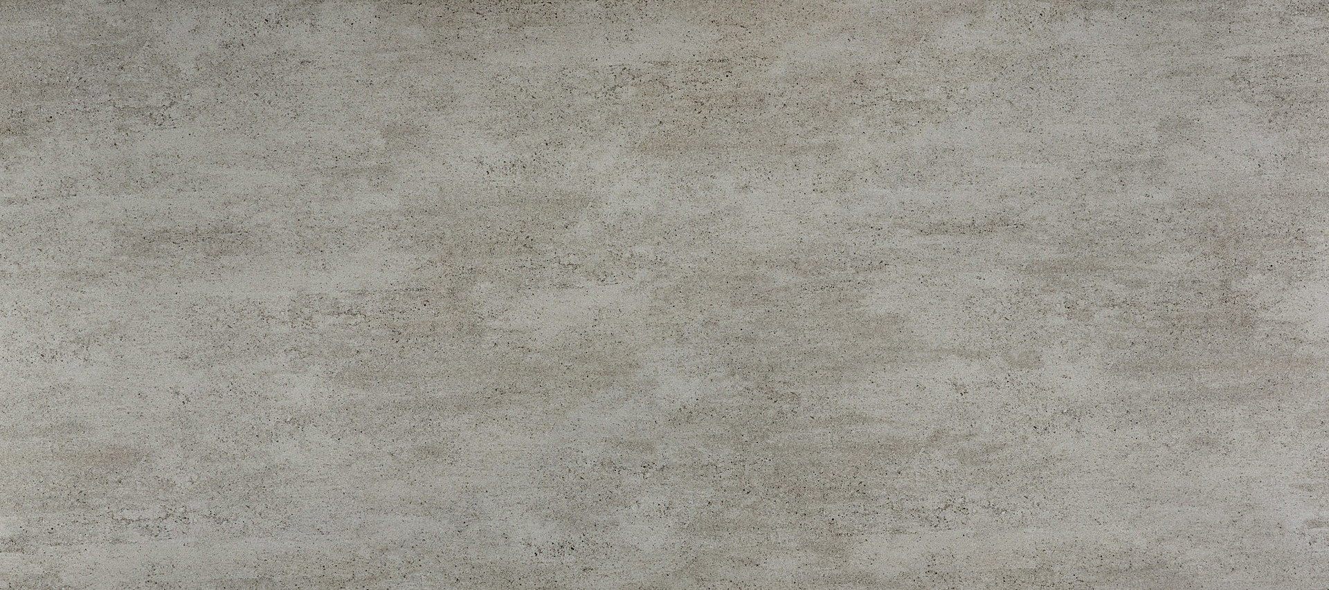 Image of Dekton Keon Sintered countertop slab